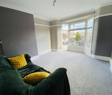 3 bedroom maisonette to rent - Photo 5