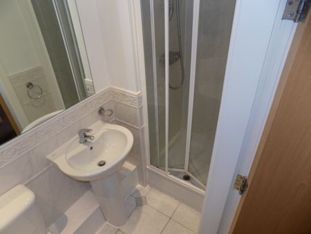 Waterside Court - Photo 4