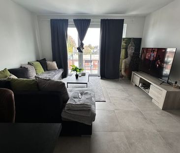 Appartement te huur - Foto 5