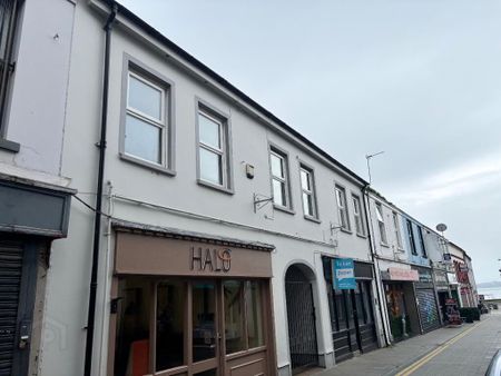 15c North Street, Carrickfergus, BT38 7AQ - Photo 4