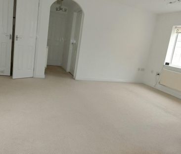 Phoenix Way, Birchgrove, Cardiff, CF14 4PQ - Photo 5