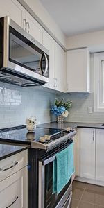 Clairton Village - Photo 3