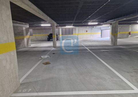 Apartamento T1
