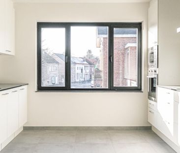 Appartement te huur in Belsele voor € 1.200 met 3 slaapkamers - Foto 6