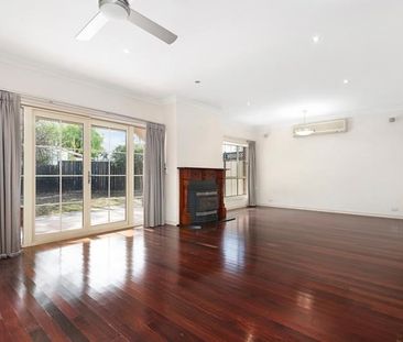 7A Kwinana Court, Ivanhoe - Photo 4
