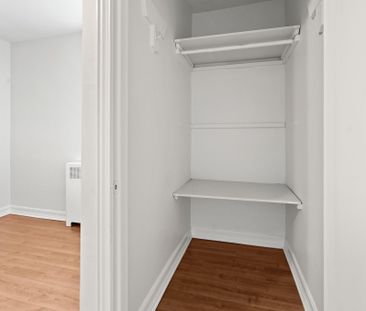 For Lease - 65 Riverdale Avenue Unit# 1, Glebe - Ottawa East and Ar... - Photo 3