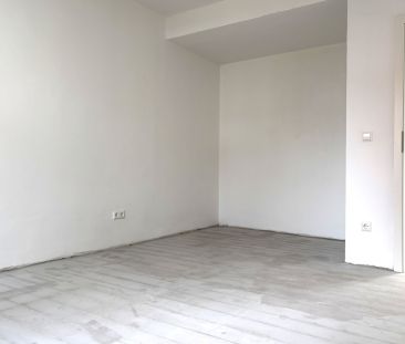 Kluckstraße 8, 46049 Oberhausen - Foto 5