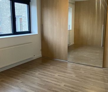 Triplex te huur in Retie voor € 1.075 met 2 slaapkamers - Photo 3