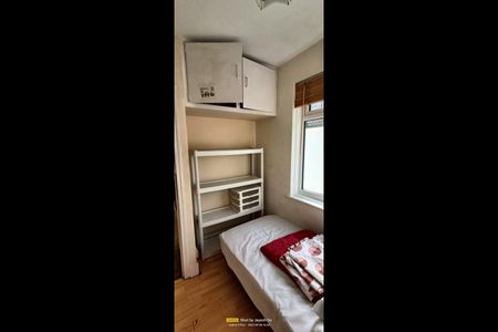 Room in a Shared House, Fairview Crescent, HA2 - Photo 2