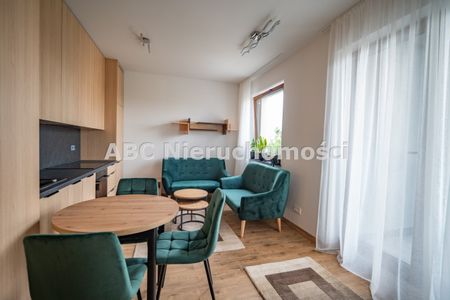 Piła, Górne - Photo 5