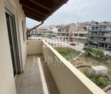 Διαμέρισμα για ενοικίαση Φορτέτσα (Ηράκλειο Κρήτης) - Photo 3