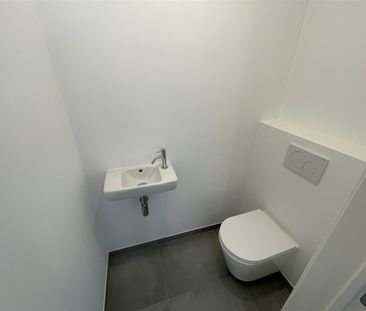 Appartement te huur in Kalken - Foto 5