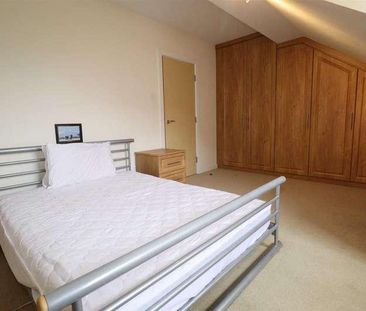 Balmoral House, Pavilion Way, Macclesfield, SK10 - Photo 3