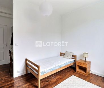 Maison T7 Vitry-sur-Seine à louer - Photo 1