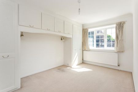4 bedroom townhouse to rent - Photo 4