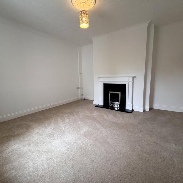 2 bedroom semi-detached house to rent - Photo 1
