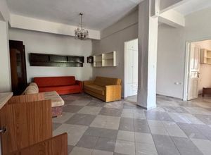 Διαμέρισμα για ενοικίαση - Καλλικράτεια, - Φωτογραφία 1