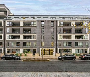 Honour Lea Avenue, Stratford, E20 - Photo 4