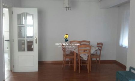 Piso de alquiler en Wences Moreno, Carmelitas - Photo 3