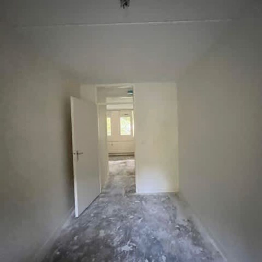 Kalymnosdreef, 212 - Foto 1