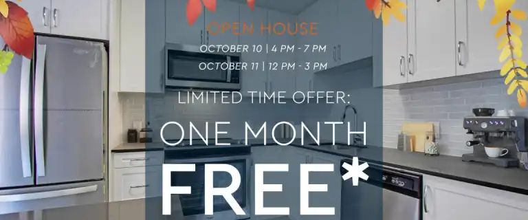 Heathdale Court | 1598 Bathurst Street, Toronto - Photo 1