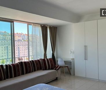 lisbon, Lisbon 1170-085 - Photo 2