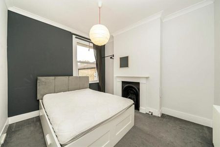 Swallowfield Road, Charlton, SE7 - Photo 3