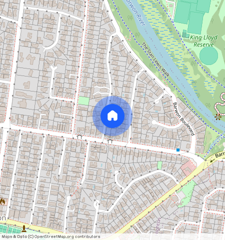3A Cedar Grove, 3216, Highton