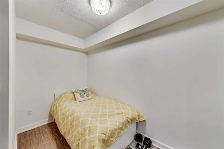 For Lease - 15 Singer Court Unit# 611, Toronto, Ontario - Photo 2