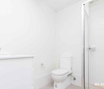 98/170 Flemington RoadHarrison ACT 2914 - Photo 5