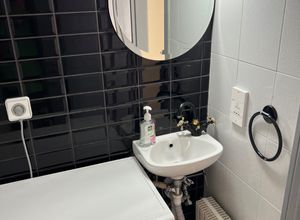 Διαμέρισμα για ενοικίαση - Αγία Παρασκευή, - Photo 1