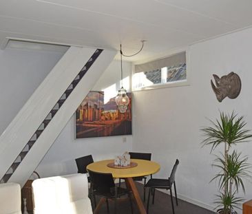 Wezenstraat 1E - Foto 2