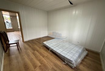 Apartamento T1 em Lisboa