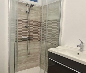 Location Appartement 3 pièces 63m² TROYES 10000 - Photo 4