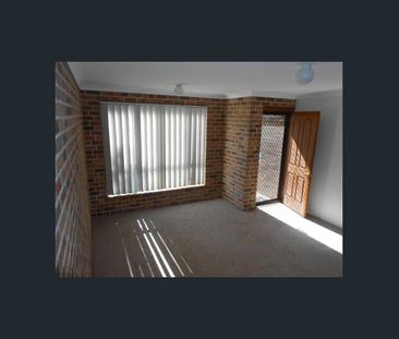 2 BEDROOM HOME LOCATED HILLVUE - Photo 3