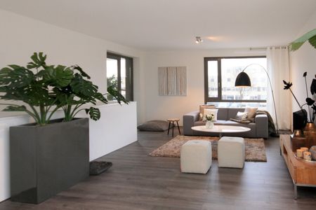 Te huur: Teakhout 168 - Foto 5