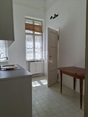 Kiadó átlagos állapotú lakás - Szeged - Fotó 1