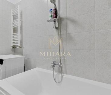 Militari Residence 2 camere de inchiriat Parcare inclusa - Photo 6
