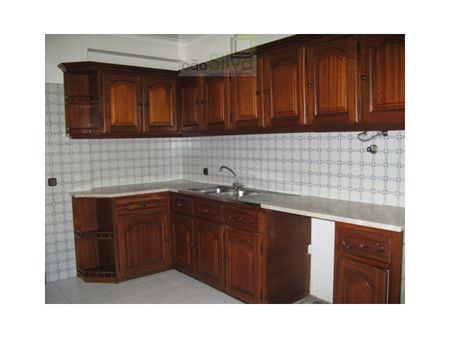 Apartamento T2 em Viana do Castelo - Foto 2