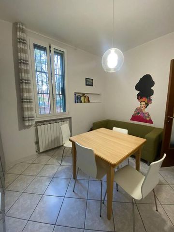 Moderno bilocale, in zona Costa/Saragozza - Photo 4