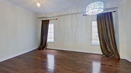 For Lease - 79 Giordano Way, Vaughan, Ontario - Photo 2