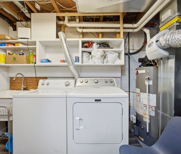 For Lease - 73 Cynthia Road, Toronto, Ontario - Photo 3