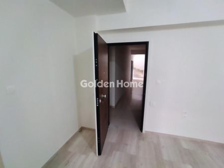 Διαμέρισμα για ενοικίαση Κέντρο - Άγιος Τίτος (Ηράκλειο Κρήτης) - Photo 2