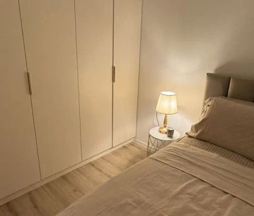 Apartament Tractorul, Brasov - Photo 5