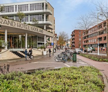 Langestraat 1C4 - Foto 6