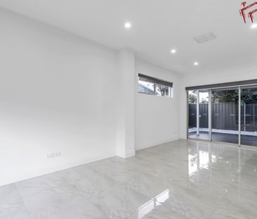 5/14 Grundy Terrace, Christies Beach SA 5165 - House For Rent - $61... - Photo 4
