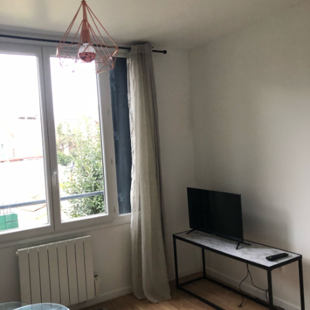 Un bel appartement à Villiers-Sur-Marne - Photo 1