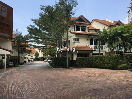 Adiva, Desa Park City, Desa Parkcity - Foto 5