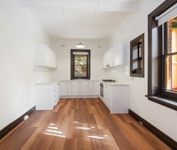 125, Moreton Street, QLD, New Farm - Photo 3