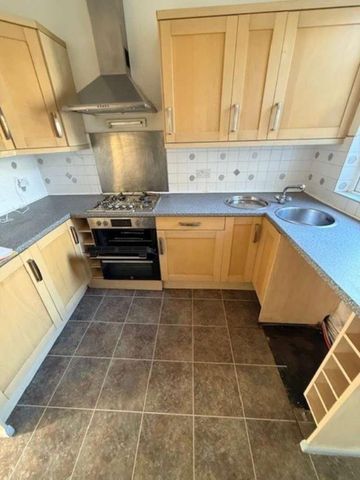 Robert Street, Barrow-in-furness, LA14 - Photo 4